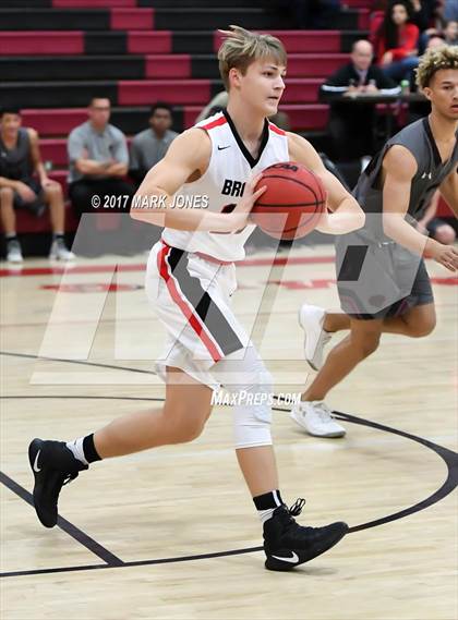 Thumbnail 3 in Desert Ridge @ Brophy College Prep photogallery.