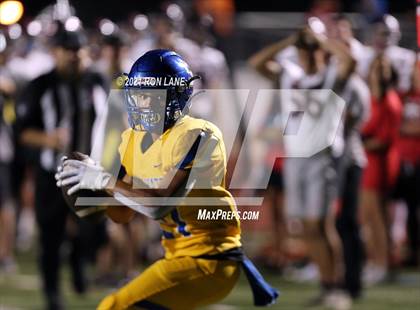 Thumbnail 3 in Mustang @ Stillwater photogallery.