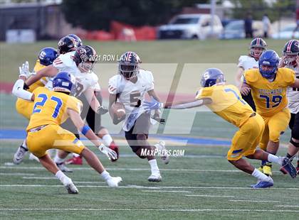 Thumbnail 3 in Mustang @ Stillwater photogallery.