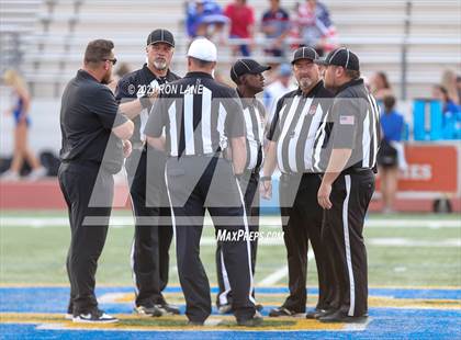Thumbnail 3 in Mustang @ Stillwater photogallery.