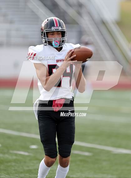 Thumbnail 2 in Mustang @ Stillwater photogallery.