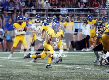 Thumbnail 3 in Mustang @ Stillwater photogallery.