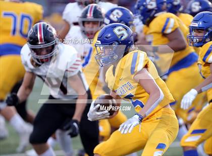 Thumbnail 3 in Mustang @ Stillwater photogallery.