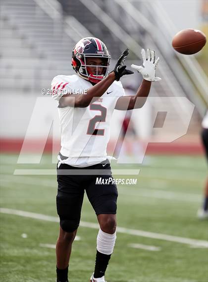 Thumbnail 3 in Mustang @ Stillwater photogallery.