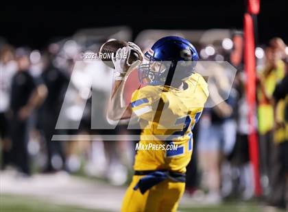 Thumbnail 2 in Mustang @ Stillwater photogallery.