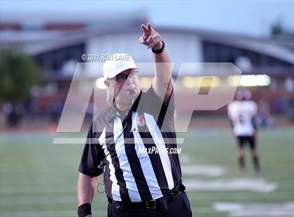 Thumbnail 3 in Mustang @ Stillwater photogallery.