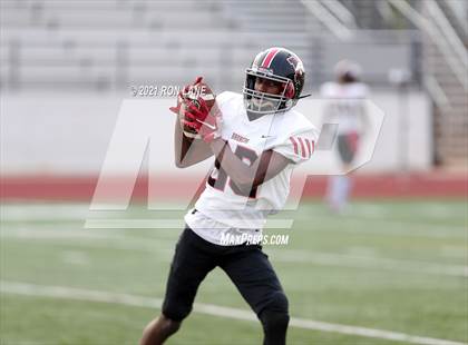 Thumbnail 2 in Mustang @ Stillwater photogallery.