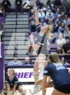 Photo from the gallery "Meadowbrook vs. Adena (OHSAA D3 Regional Final)"