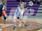 Photo from the gallery "Meadowbrook vs. Adena (OHSAA D3 Regional Final)"