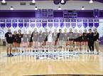 Photo from the gallery "Meadowbrook vs. Adena (OHSAA D3 Regional Final)"
