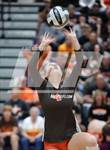Meadowbrook vs. Adena (OHSAA D3 Regional Final) thumbnail