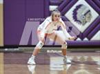 Photo from the gallery "Meadowbrook vs. Adena (OHSAA D3 Regional Final)"