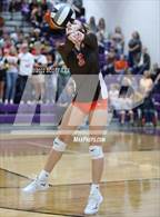 Photo from the gallery "Meadowbrook vs. Adena (OHSAA D3 Regional Final)"