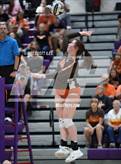 Photo from the gallery "Meadowbrook vs. Adena (OHSAA D3 Regional Final)"