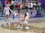 Photo from the gallery "Meadowbrook vs. Adena (OHSAA D3 Regional Final)"