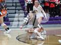Photo from the gallery "Meadowbrook vs. Adena (OHSAA D3 Regional Final)"