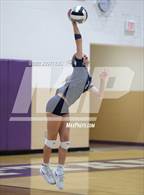 Photo from the gallery "Meadowbrook vs. Adena (OHSAA D3 Regional Final)"