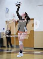 Photo from the gallery "Meadowbrook vs. Adena (OHSAA D3 Regional Final)"
