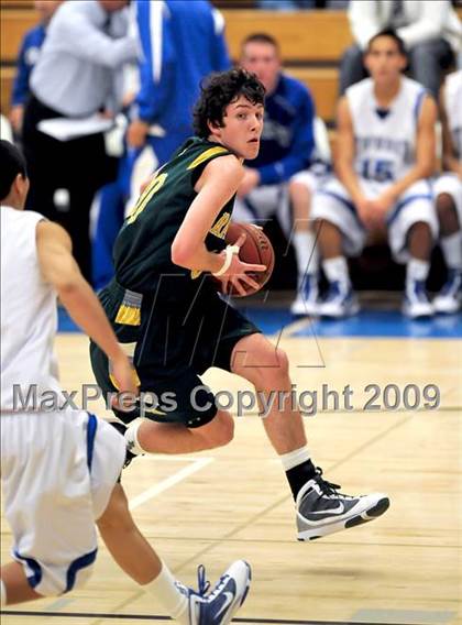 Thumbnail 2 in Rio Americano @ Rocklin photogallery.
