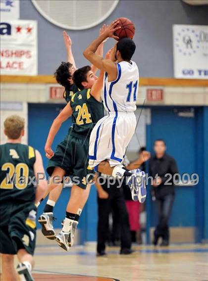 Thumbnail 3 in Rio Americano @ Rocklin photogallery.