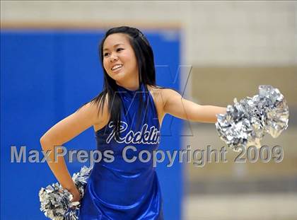 Thumbnail 3 in Rio Americano @ Rocklin photogallery.