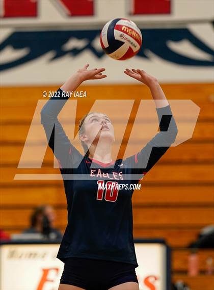 Thumbnail 3 in Folsom @ Pleasant Grove photogallery.