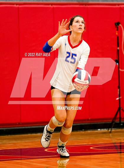 Thumbnail 1 in Folsom @ Pleasant Grove photogallery.