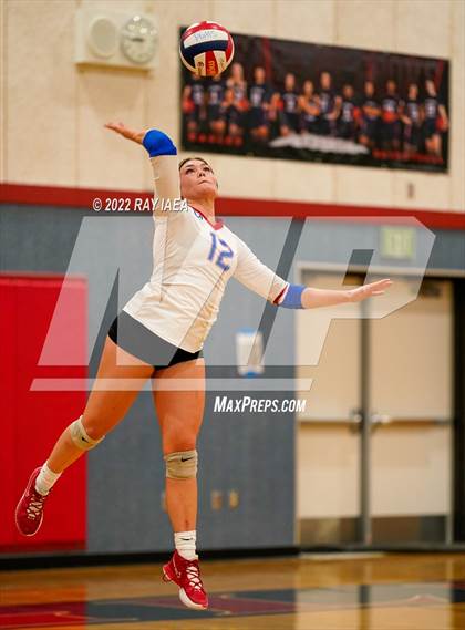 Thumbnail 1 in Folsom @ Pleasant Grove photogallery.