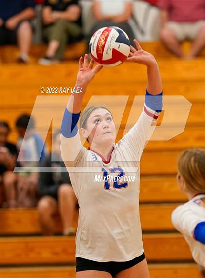 Thumbnail 1 in Folsom @ Pleasant Grove photogallery.