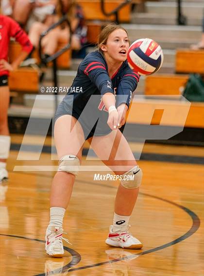 Thumbnail 2 in Folsom @ Pleasant Grove photogallery.