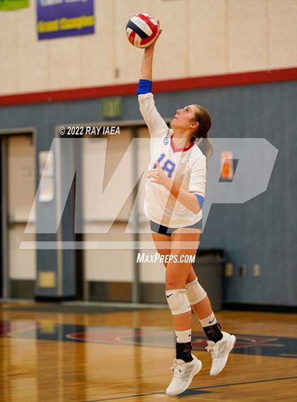 Thumbnail 3 in Folsom @ Pleasant Grove photogallery.