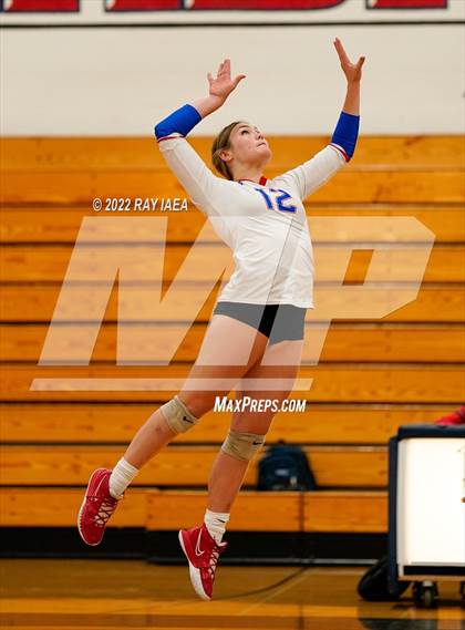 Thumbnail 3 in Folsom @ Pleasant Grove photogallery.