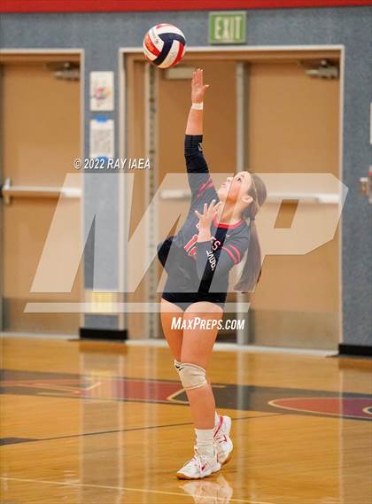 Thumbnail 2 in Folsom @ Pleasant Grove photogallery.