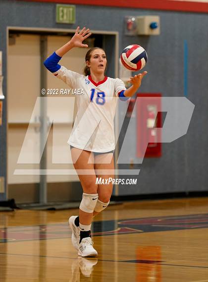 Thumbnail 1 in Folsom @ Pleasant Grove photogallery.