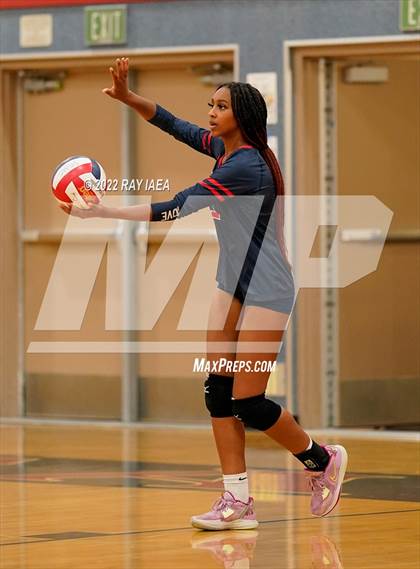 Thumbnail 3 in Folsom @ Pleasant Grove photogallery.