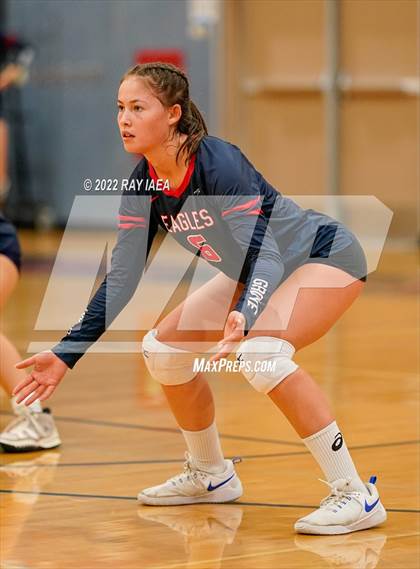 Thumbnail 3 in Folsom @ Pleasant Grove photogallery.