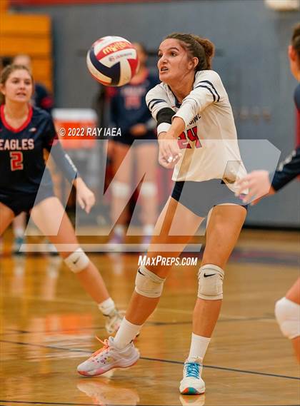 Thumbnail 2 in Folsom @ Pleasant Grove photogallery.