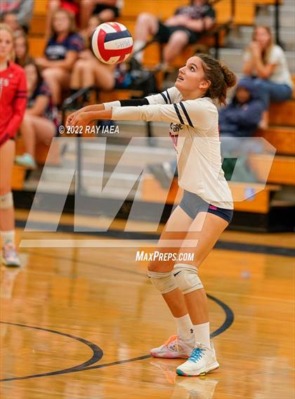 Thumbnail 2 in Folsom @ Pleasant Grove photogallery.
