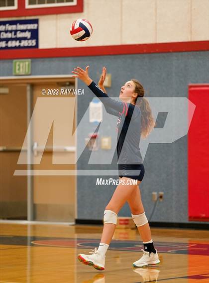 Thumbnail 2 in Folsom @ Pleasant Grove photogallery.
