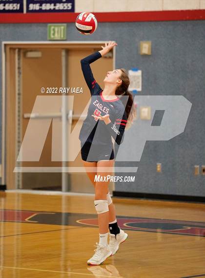 Thumbnail 2 in Folsom @ Pleasant Grove photogallery.