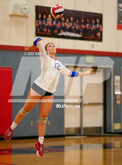 Thumbnail 2 in Folsom @ Pleasant Grove photogallery.
