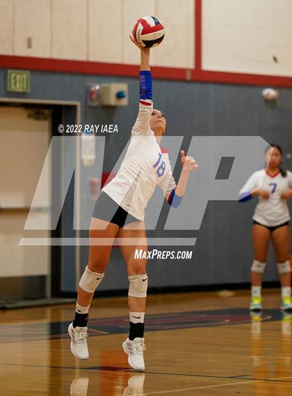 Thumbnail 2 in Folsom @ Pleasant Grove photogallery.