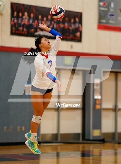 Thumbnail 1 in Folsom @ Pleasant Grove photogallery.