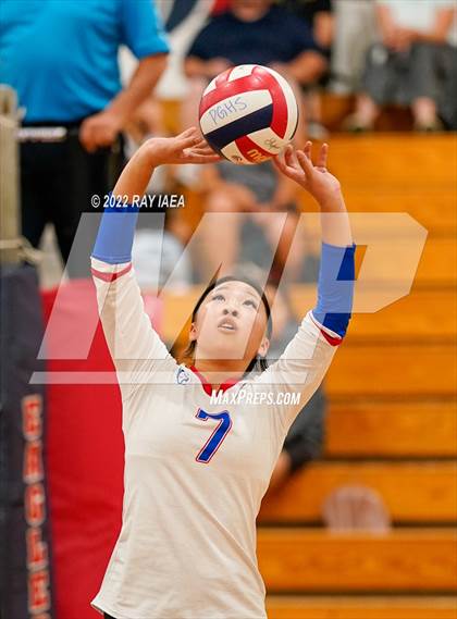 Thumbnail 3 in Folsom @ Pleasant Grove photogallery.
