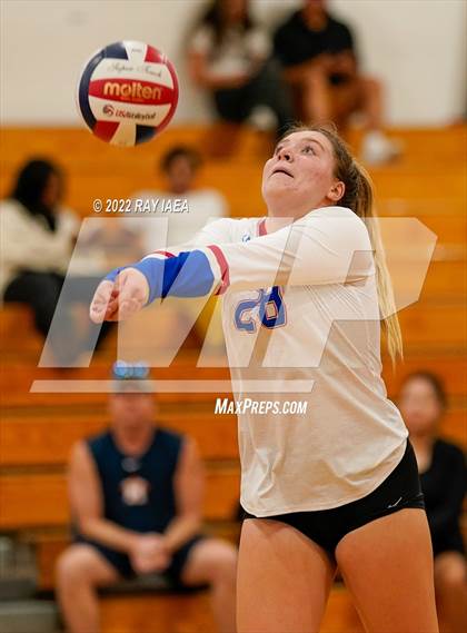 Thumbnail 1 in Folsom @ Pleasant Grove photogallery.