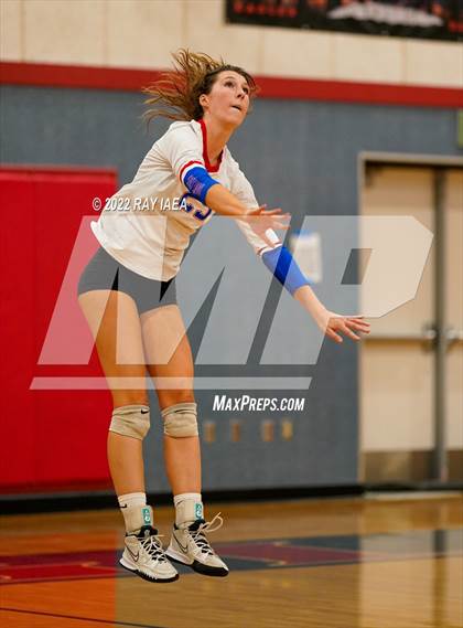 Thumbnail 3 in Folsom @ Pleasant Grove photogallery.