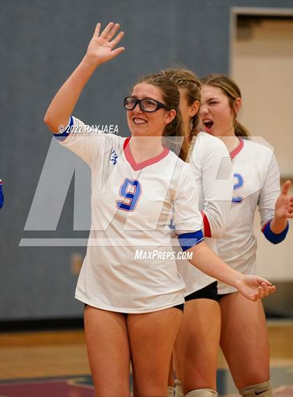 Thumbnail 1 in Folsom @ Pleasant Grove photogallery.