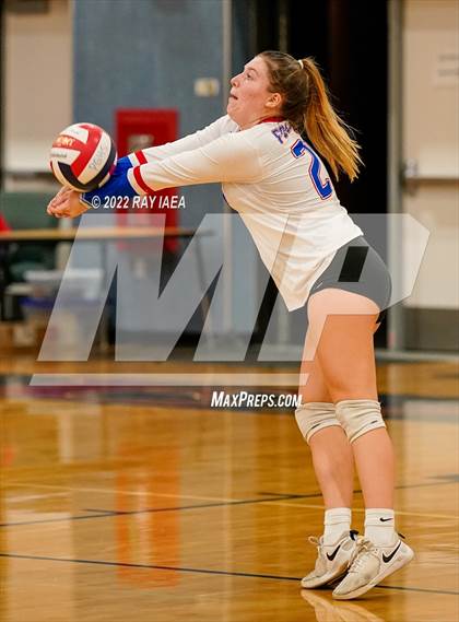 Thumbnail 2 in Folsom @ Pleasant Grove photogallery.