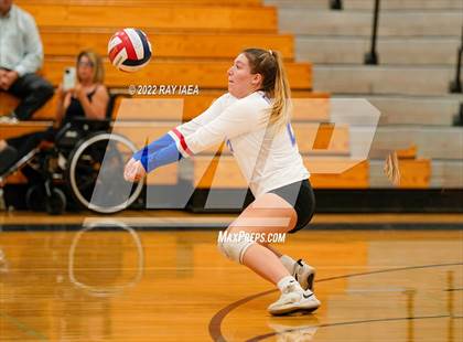 Thumbnail 2 in Folsom @ Pleasant Grove photogallery.