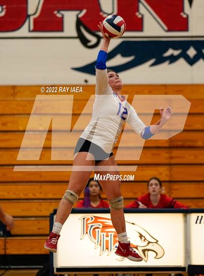 Thumbnail 1 in Folsom @ Pleasant Grove photogallery.